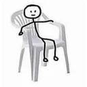 naysentada