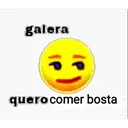 kkkk