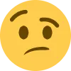 bruh