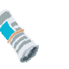 bap Discord emoji