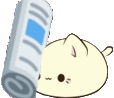 spikebap Discord emoji