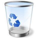 recyclebin