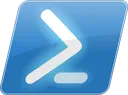 powershell