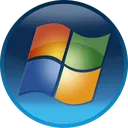 windowsvista