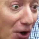 Pogzos