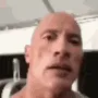 dwaynerock