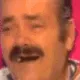 kek