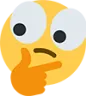 hardthink