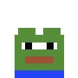 modCheck modCheck