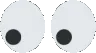 eyes_dilated