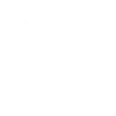 Headshot Discord Emoji