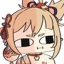 yoimiya_bruh
