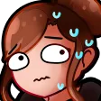 laranityNervous