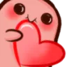 potatoheart