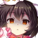 tewi_glare