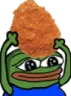 nuggies