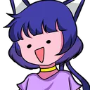 LadoDerp_RikoArtz13