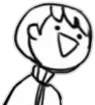 Chie
