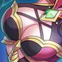 NanakaBoobs