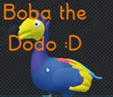 Bobathedodo