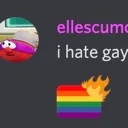 emoji_33