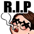 wethanDead