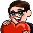 wethanLove wethanLove