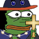 uhhh Discord emoji