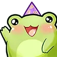 FrogWaveP2U_NnoroniTwitchDesign