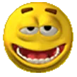 8joecreep