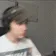 franzjPause franzjPause