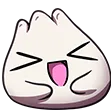 wanhitLUL