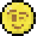 emoji_18