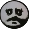 despair