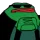 pepemakia Discord Emoji