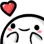 Loveblob Discord Emoji