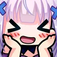 risaKyaa