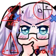 risaThonk