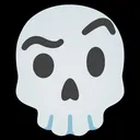 confused_skull