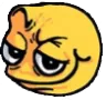 yknow