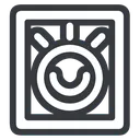 zpu
