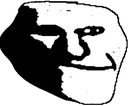 darktroll