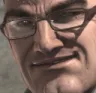 armsmirk