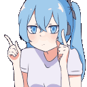 emoji_495