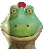 you_think_you_can_evade_ME