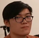 BTMCstare
