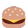 CHEEMSFAST2