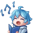 singMingChong_creo