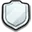clash_shield