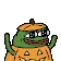 peepoWeen